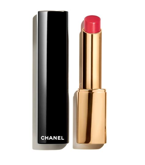 chanel rouge lipstick|Chanel lipstick catalog.